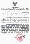 E-Visa Thailand.jpg