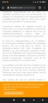 Screenshot_2021-11-05-18-53-56-252_com.android.chrome.jpg Screenshot_2021-11-05-18-53-56-252_com.android.chrome.jpg