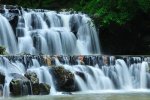 PaLaU_Waterfall.jpg