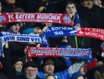 bochum-bayern-fanfreundschaft-100~_v-HintergrundL.jpg