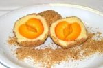 Marillenknödel.jpg