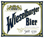 logo-wieselburger.gif
