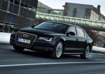 2013-audi-a8-l-hybrid-iaa-2012-premiere-5-14.jpg