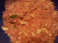 20130303_154527.jpg