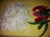 20130303_154116.jpg