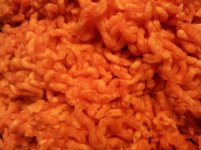 20130303_154104.jpg