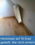 www205412.jpg