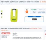 Hartmann B-Schloss.JPG