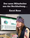 Buchhalter .jpg