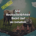 1682697451492.png