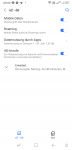 Screenshot_20230607-092436.png