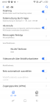 Screenshot_20230607-095723.png