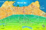 pattaya-map-01.jpg pattaya-map-01.jpg