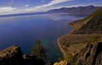 baikal.jpg