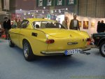 volvo_p_1800_3.jpg volvo_p_1800_3.jpg