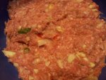 20130303_154527.jpg 20130303_154527.jpg