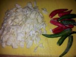 20130303_154116.jpg 20130303_154116.jpg