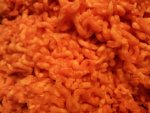 20130303_154104.jpg 20130303_154104.jpg