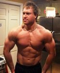 furious pete.jpg furious pete.jpg