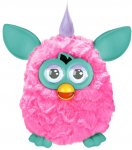 1682073-inline-inline-2-furby.jpg