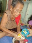 Songkhran wie frueher 1.jpg