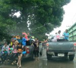 Songkhran Schlacht 2.jpg