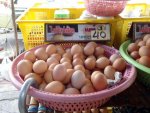 Eier 180613 Burmamarkt.jpg