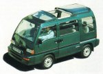 subaru-libero-01.jpg