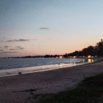 IMG_20250421_185438.jpg