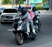 IMG_0209.jpeg