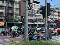 IMG_0207.jpeg