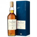 spirit_scotch_Talisker_18.jpg