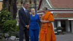ap_obama_clinton_thailand_lt_121118_wmain.jpg