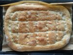 20130801_110301.jpg 20130801_110301.jpg