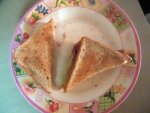 Sandwich.jpg