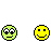 angry-smiley-046.gif