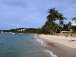 Bang Rak Beach 4.jpg Bang Rak Beach 4.jpg