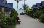 BR Resort zum Strand.jpg BR Resort zum Strand.jpg