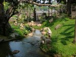 Ressort Mae Nam Chi.jpg Ressort Mae Nam Chi.jpg