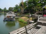 Ressort Mae Nam Chi2.jpg Ressort Mae Nam Chi2.jpg