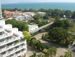 Jomtien Beach Condotel.jpg Jomtien Beach Condotel.jpg