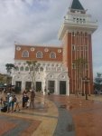 The Venezia Hua Hin 3.jpg