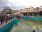 The Venezia Hua Hin 4.jpg