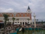 The Venezia Hua Hin 5.jpg