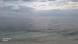 20260121_174837.jpg