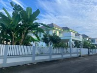 IMG_8986.jpeg