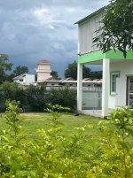 IMG_8979.jpeg
