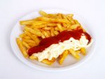 pommes-rot-weiss.jpg
