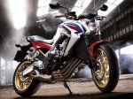 2014-Honda-CB650F-beauty.jpg