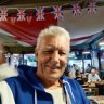 Dieter1